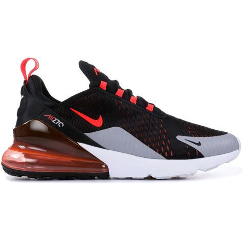 nike air max 270 herren sale rot schwarz|nike 270 herren angebot.